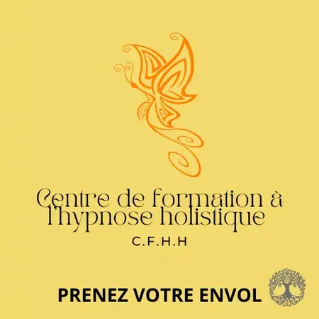 CFHH Formation