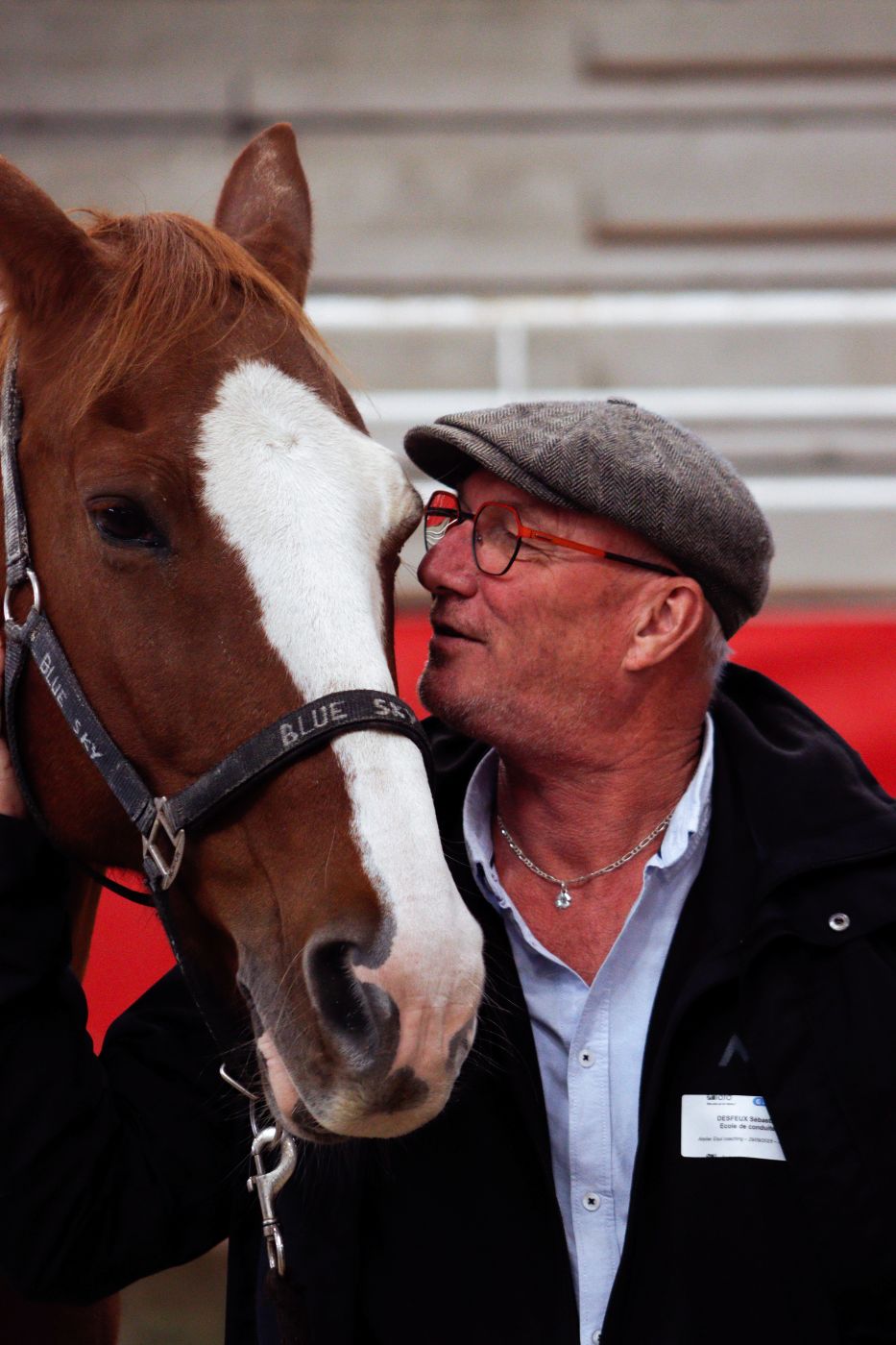 seminaire-vadim-tual-1