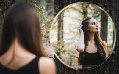 Ego, développement et humilité